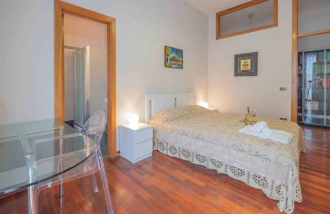 b&b Immacolata-1