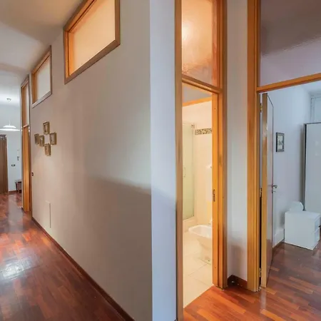 b&b Immacolata-3